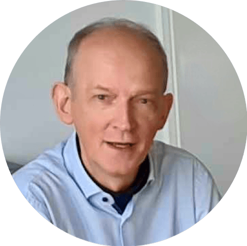 sophie moore avatar image