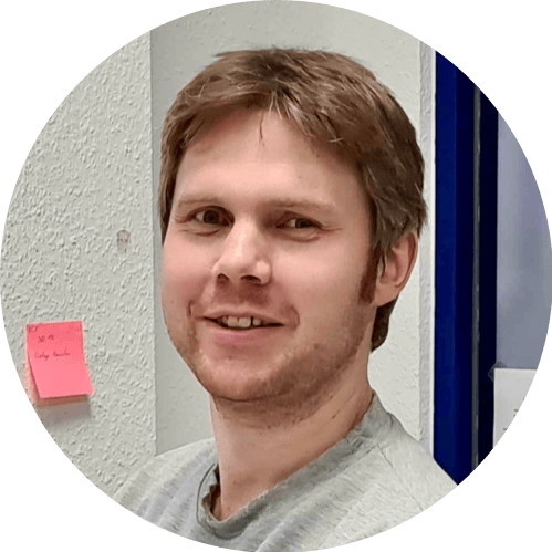 sophie moore avatar image